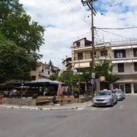 Διακοπή ρεύματος την Τετάρτη 16 Σεπτεμβρίου σε τμήματα της πόλης της Σιάτιστας