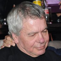 Θλίψη: Πέθανε ο τραγουδιστής Γιάννης Πουλόπουλος