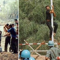 Ο Τάσος, ο Σολωμός και η απάθεια μιας κοινωνίας – Γράφει ο Κώστας Βενιζέλος