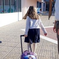 Ο τρόπος λειτουργίας των σχολείων εν μέσω δεύτερου κύματος κορονοϊού – Μαγιορκίνης: «Μάσκες στα παιδιά 10-19 χρονών στα σχολεία»