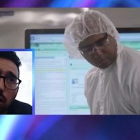 Τι λένε νεαροί από το Βόιο που κόλλησαν κορονοϊό: «Νοιώθαμε ότι δεν έχει κάτι, ότι δεν θα κολλήσουμε, ότι εδώ είμαστε καθαροί, δεν φοβόμαστε τίποτα»