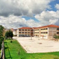 Λειτουργία νέων ειδικοτήτων στο Δημόσιο ΙΕΚ ΟΑΕΔ Πτολεμαΐδας – Δείτε αναλυτικά