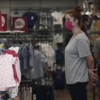 Ψήφισμα διαμαρτυρίας της Ελληνικής Συνομοσπονδίας Εμπορίου – Τι ζητάνε οι Εμπορικοί Σύλλογοι από την Κυβέρνηση