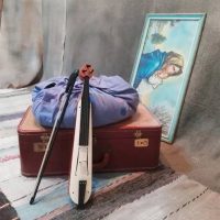 Πτολεμαΐδα: «Νόστος, Ρίζα μ’ και κλαδί μ’» – Η παράσταση αφιερωμένη στον ξεριζωμό και τη γενοκτονία των Ελλήνων του Πόντου