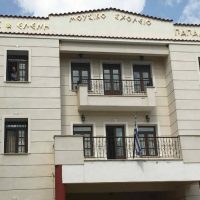 Με επιτυχία πραγματοποιήθηκε η εαρινή Συναυλία του Μουσικού Σχολείου Σιάτιστας «Κωνσταντίνος και Ελένη Παπανικολάου»