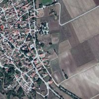 Υπογραφή σύμβασης του έργου Επισκευής Ειδικού Εργαστηρίου Πτολεμαΐδας στην Τ.Κ Αγ. Χριστοφόρου