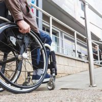 Δράσεις Προσβασιμότητας για ΑμεΑ σε κτίρια του Δήμου Βοΐου