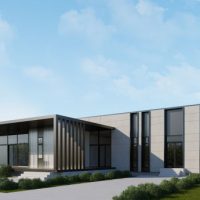 Το ΒΙΟΠΑ Πτολεμαΐδας η έδρα του Περιφερειακού Επιχειρησιακού Κέντρου Πολιτικής Προστασίας Δυτικής Μακεδονίας