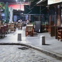 Κορωνοϊός: Τοπικά lockdown σε Πέλλα, Ημαθία και Κιλκίς – Δείτε αναλυτικά