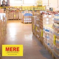 Mere: Έρχονται στην Ελλάδα τα ρώσικα Lidl