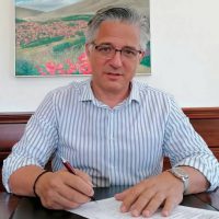 Δήμος Βοΐου: Επιστολή παρέμβασης του Δημάρχου Βοΐου κ. Χρήστου Ζευκλή στον Πρόεδρο του ΕΛ.Γ.Α.