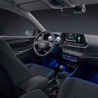 Αυτό είναι το δημοφιλέστερο μοντέλο της Hyundai και συνοδεύεται από 9 πρωτιές – Βρείτε το στην Κοζάνη