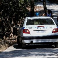 Αττική: Λύση στο μυστήριο της εξαφάνισης δύο γυναικών 13 χρόνια μετά: Τεμάχισαν μητέρα και κόρη και τις πέταξαν στα σκουπίδια