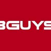 Ανδρικά μπουφάν: Ποιο σου ταιριάζει και με τι να το συνδυάσεις