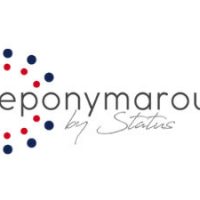 Ανατρεπτικά hot fashion trends για την casual γυναίκα