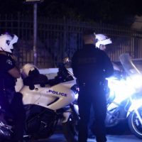 Συνελήφθη 20χρονος από την ομάδα ΔΙΑΣ σε περιοχή της Εορδαίας Κοζάνης για κατοχή ναρκωτικών ουσιών