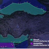 «Υπουργοί» και Υπουργοί: Γιώργος Γεραπετρίτης και Αντίλ Καραισμαΐλογλου – Γράφει ο Μιχάλης Ραμπίδης