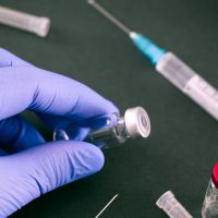 Πτολεμαΐδα: Πρωτοφανής η ζήτηση στα αντιγριπικά εμβόλια