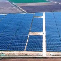 Απορίες και προβληματισμοί για το Φ/Β Πάρκο των 200 MW – Του Ευάγγελου Καρλόπουλου