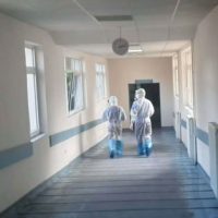 Ένωση Ιατρών Νοσοκομείων & Κέντρων Υγείας Δυτ.Μακεδονίας : Να αποσυρθεί το Νομοσχέδιο για τη Δευτεροβάθμια Περίθαλψη