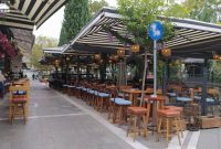 Ενημέρωση για την ανανέωση των αδειών δημοτικού κοινόχρηστου χώρου από τον Δήμο Εορδαίας