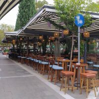 Δήμος Εορδαίας: Σε εξέλιξη οι αιτήσεις για άδειες κοινόχρηστου χώρου το 2026 – Παράταση έως το τέλος του έτους για το OpenBusiness