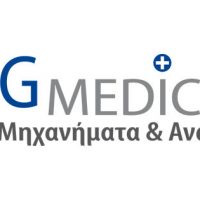 Αναπηρικά καροτσάκια – Μύθοι και αλήθειες: Που θα βρείτε το κατάλληλο