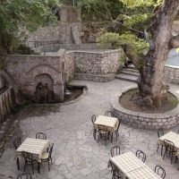 Η λειψυδρία θα πλήξει έως το 2025 περίπου 4 δισεκατομμύρια ανθρώπους στον πλανήτη μας – Του Παναγιώτη Αλεξανδράκη