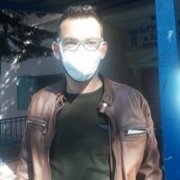 Εορδαία: «To 11% των μαθητών δεν έχουν ούτε υπολογιστή αλλά ούτε και tablet»