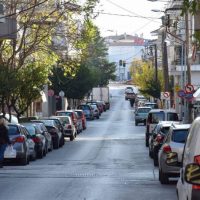 Κλειστά έως τις 7 Ιανουαρίου σχολεία, εστίαση και διασκέδαση – Τις επόμενες μέρες οι αποφάσεις για λιανεμπόριο