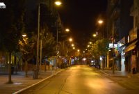 Η πόλη μας χωρίς αστυνόμευση – Στο έλεος της παραβατικότητας – Γράφει αναγνώστης του KOZANILIFE.GR