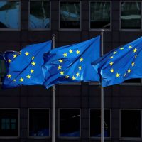 Κομισιόν – Φθινοπωρινές προβλέψεις: Ύφεση 9% στην Ελλάδα το 2020, ανάπτυξη 5% το 2021