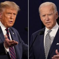 Άρθρο του Απόστολου Παπαδημητρίου για τις Αμερικανικές εκλογές