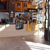 Ξεκίνησε τη λειτουργία του το νέο κατάστημα Mikel στην Κοζάνη – Δείτε φωτογραφίες