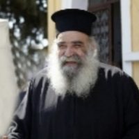 Έχασε την μάχη με τον κορονοϊό ο πρωτοπρεσβύτερος της Μητρόπολης Φλωρίνης, Πρεσπών και Εορδαίας, πατέρας Δημοσθένης