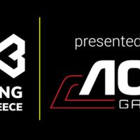 Greek Gaming Day: Για πρώτη φορά στην Ελλάδα η μέρα των Video Games στις 27 Δεκεμβρίου – Λάβετε θέσεις!