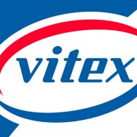 Η Vitex Α.Ε. στηρίζει την πρωτοβουλία δράσης covid-19 του ιδρύματος Σταύρος Νιάρχος