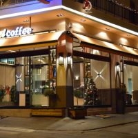 Ανοίγει την Τρίτη 8 Δεκεμβρίου το 4ο κατάστημα Mikel στην Κοζάνη