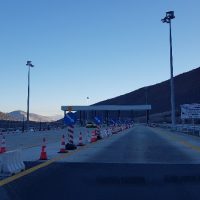 Κοινή επιστολή των Βουλευτών της Νέας Δημοκρατίας του Ν. Κοζάνης για το ζήτημα των διοδίων στο Δήμο Βοΐου