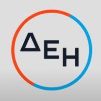 Συμφωνία ΔΕΗ Ανανεώσιμες με Ομίλους Κοπελούζου και Σαμαρά για ΥΑΠ 216 ΜW ανοικτά της Αλεξανδρούπολης