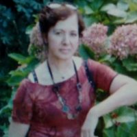 Έθιμα του Εορτολογίου των Χριστουγέννων Νέων Ψαθάδων Διδυμοτείχου – Της Λίτσας Γκάγκαλη – Μαρκοπούλου