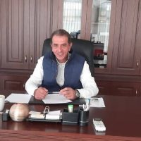 Οι… ισμοί του Δήμου Βοΐου σε ηθική κατάπτωση – Του Δημήτρη Κοσμίδη