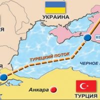 Ενεργειακή εξάρτηση και απολιγνιτοποίηση – Του Μιχάλη Ραμπίδη