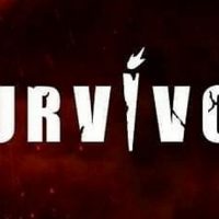 Survivor 4: Όλοι οι “Διάσημοι” και οι “Μαχητές” – Όσα πρέπει να ξέρεις – Οι φετινές αλλαγές