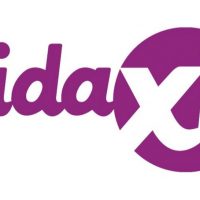 Σχεδιάστε τον κήπο των ονείρων σας – Τι πρέπει να θυμάστε;