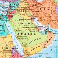 Η επαναπροσέγγιση αραβικών χωρών και Κατάρ, απειλή για την Ελλάδα; Γράφει ο Δικηγόρος – Ιστορικός Θάνος Κάλλης