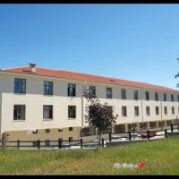 Στο Τσοτύλι οι νέοι δόκιμοι της Πυροσβεστικής Σχολής – Τελετή υποδοχής την Παρασκευή στο κτήριο της πρώην Δημοτικής Αστυνομίας όπου θα φιλοξενηθούν οι δόκιμοι πυροσβέστες