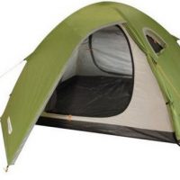 Σκηνές camping και φακοί led για ασφαλέστερες στιγμές στην ύπαιθρο