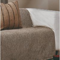 Ανανεώστε το σαλόνι σας με προτάσεις ΚΕΝΤΙΑ της νέας συλλογής