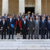 Το «ξεχείλωσε» ο Κυριάκος – Γράφει ο Μιχάλης Ραμπίδης